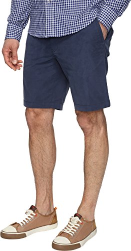 Tommy Bahama Men's Offshore Shorts Maritime 40W x 9L