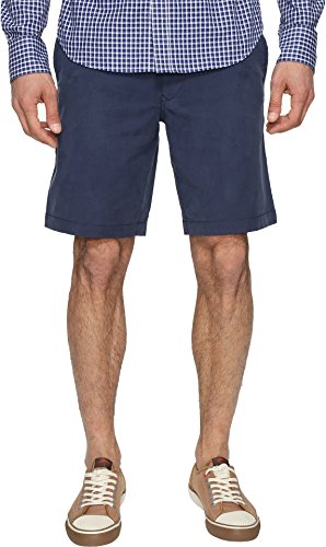 Tommy Bahama Men's Offshore Shorts Maritime 40W x 9L