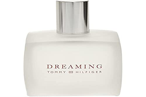 Tommy Hilfiger Tommy Dreaming Desodorante de spray 100ml