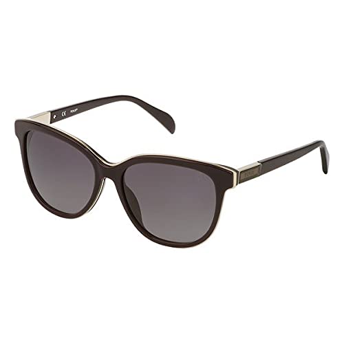 TOUS S0352785 Gafas, Multicolor, 55 mm para Mujer