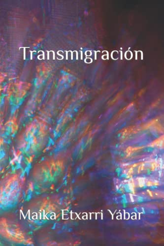 Transmigración