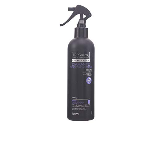 Tresemme DIAMANTE FUERZA EXTREMA protector del calor 300 ml