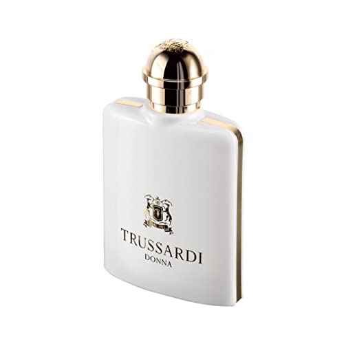 Trussardi Donna EDP, Olor Fresco - 50 ml