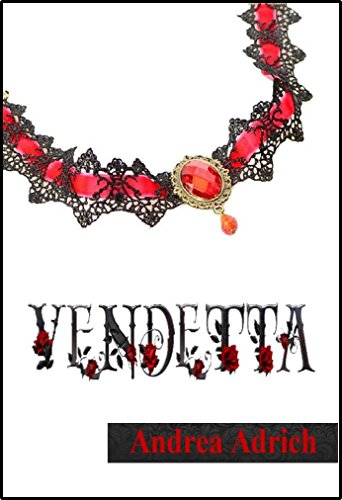 Vendetta