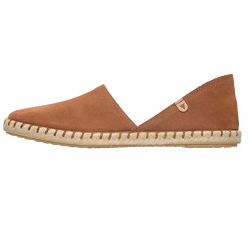 VERBENAS Espadrilles Carmen Serraje Setter