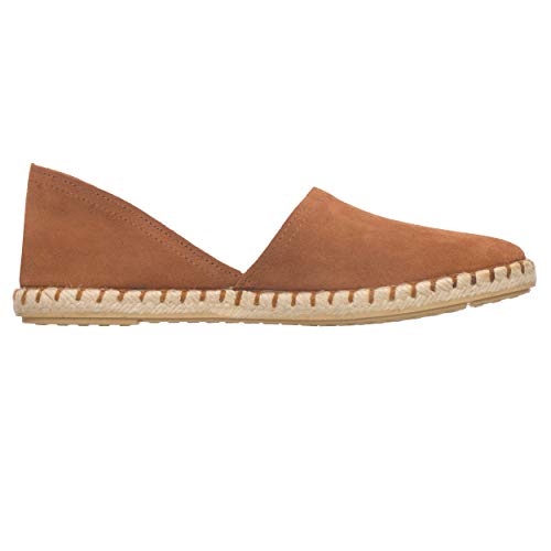 VERBENAS Espadrilles Carmen Serraje Setter