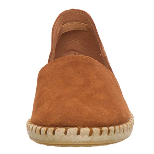 VERBENAS Espadrilles Carmen Serraje Setter