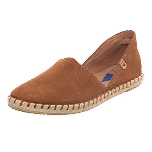 VERBENAS Espadrilles Carmen Serraje Setter