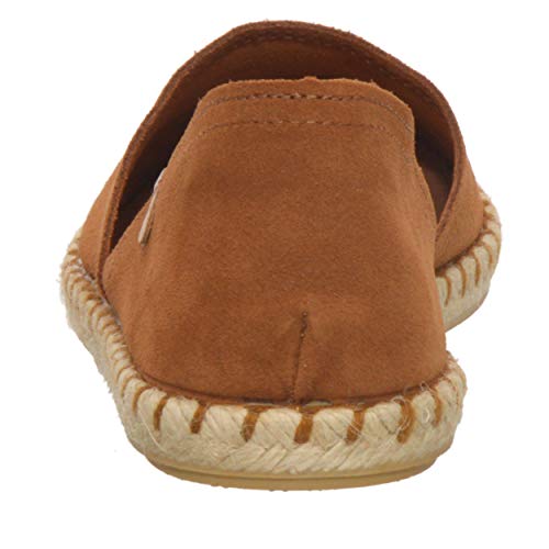 VERBENAS Espadrilles Carmen Serraje Setter