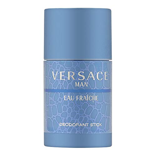 Versace Man Eau Fraiche Deodorante Stick 75ml