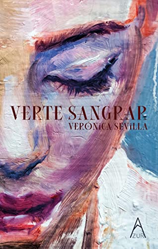 Verte Sangrar