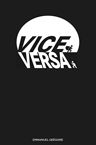 Vice Versa (French Edition)