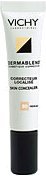 VICHY Dermablend Ct Loc.10 15 ml