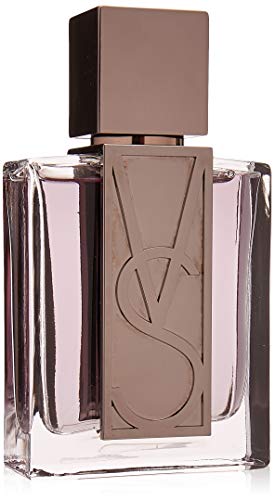 Victoria Secret, Agua de tocador para mujeres - 50 ml.