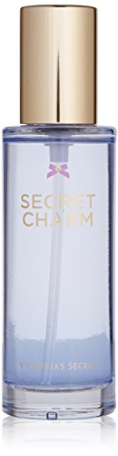 Victoria's Secret Eau de Toilette Mujer Secret Charm 30.0 ml