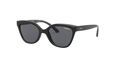 Vogue Eyewear Gafas de sol para niña Vj2001 Cat Eye