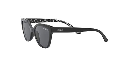 Vogue Eyewear Gafas de sol para niña Vj2001 Cat Eye