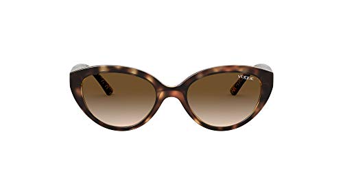 Vogue Eyewear Gafas de sol para niña Vj2002 Cat Eye