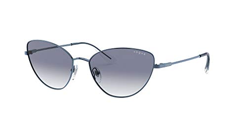 Vogue Eyewear Gafas de sol Vo4179s Cat Eye para mujer