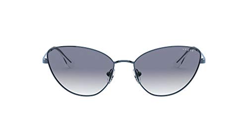 Vogue Eyewear Gafas de sol Vo4179s Cat Eye para mujer