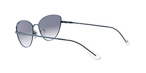 Vogue Eyewear Gafas de sol Vo4179s Cat Eye para mujer