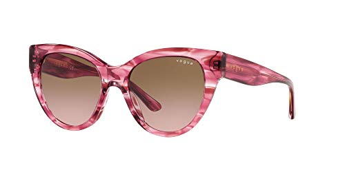 Vogue Eyewear Gafas de sol Vo5339s Cat Eye para mujer