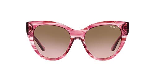 Vogue Eyewear Gafas de sol Vo5339s Cat Eye para mujer