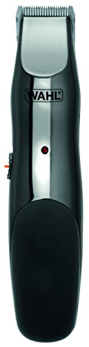 Wahl 9918-1416 Groomsman recargable con/sin cable