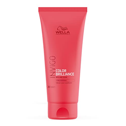 Wella, Acondicionador de pelo - 1 unidad