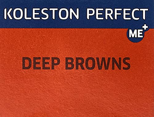 WELLA Koleston Perfect Me+ 6/7 60 ml (8005610659060)