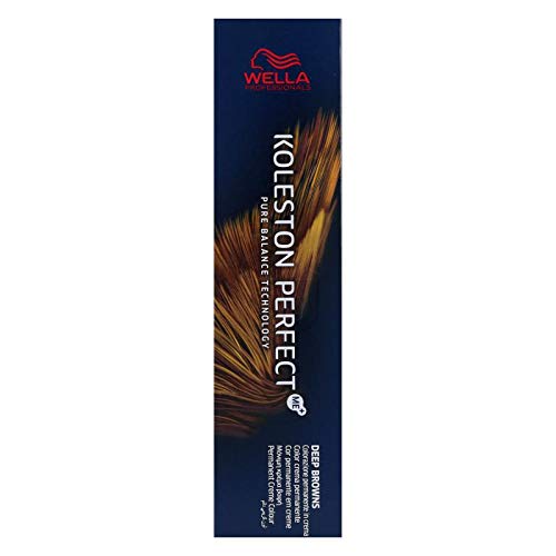 WELLA Koleston Perfect Me+ 6/7 60 ml (8005610659060)