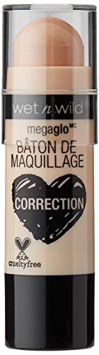 Wet N Wild, Maquillaje corrector - 100 gr.