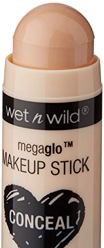 Wet N Wild, Maquillaje corrector - 100 gr.