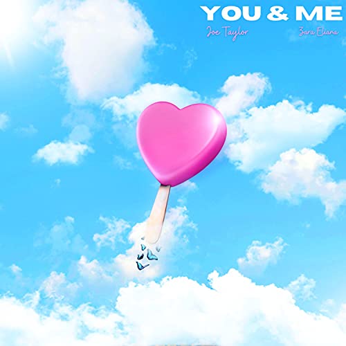 You & Me [Explicit]