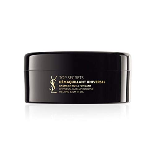 Ysl top secrets demaq balm-in-oil 125ml