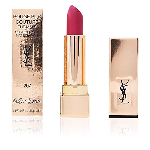 Yves Saint Laurent K-Y0-57-03 - Barra de labios, 10 gr (C-YS-570-03)