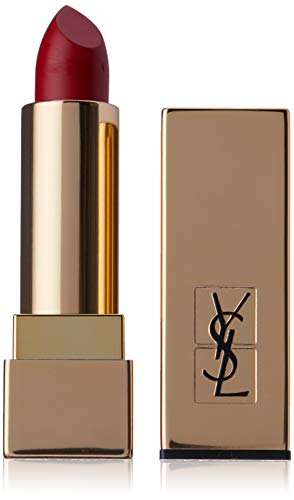 Yves Saint Laurent K-Y0-57-03 - Barra de labios, 10 gr (C-YS-570-03)