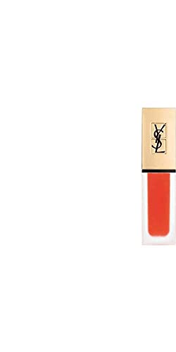 Yves saint laurent tatouage couture matte stain - # 17 unconventional.