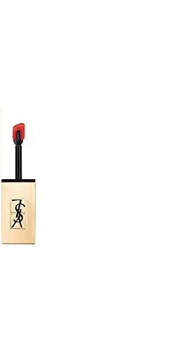 Yves saint laurent tatouage couture matte stain - # 17 unconventional.