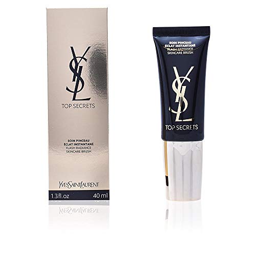 Yves Saint Laurent Top Secrets Cuidado de Pinceau Éclat 40 ml