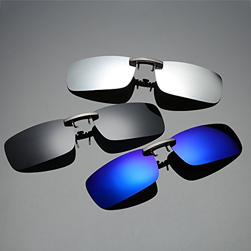 ZODOF Gafas de Sol Hombre Polarizadas,Gafas Running Hombre con Aluminio Ultraligero, Gafas Deportivas para Conducir