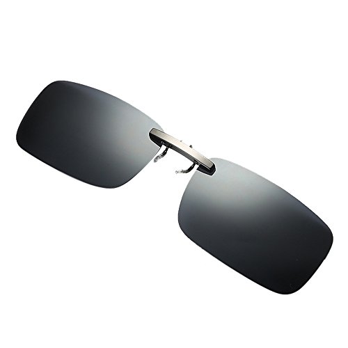 ZODOF Gafas de Sol Hombre Polarizadas,Gafas Running Hombre con Aluminio Ultraligero, Gafas Deportivas para Conducir