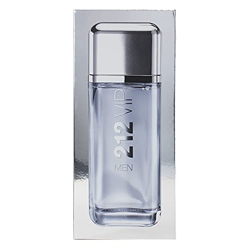 212 vip men 200 vapo edt