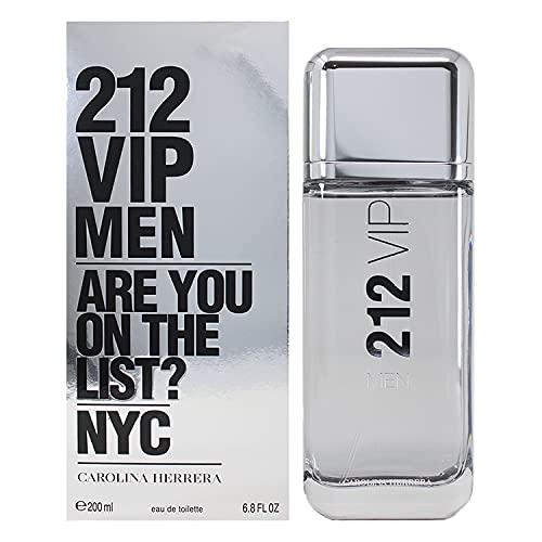 212 vip men 200 vapo edt