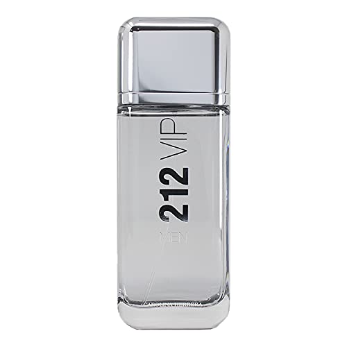 212 vip men 200 vapo edt