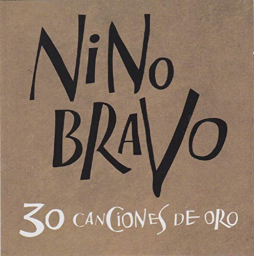 30 Canciones De Oro