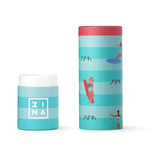 3INA Makeup Pintalabios Pick y Mix Cases Let ´s Surf