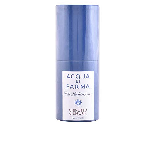 Acqua Di Parma Blu Mediterraneo Chinotto di Liguria Edt Vapo 30 ml 300 g