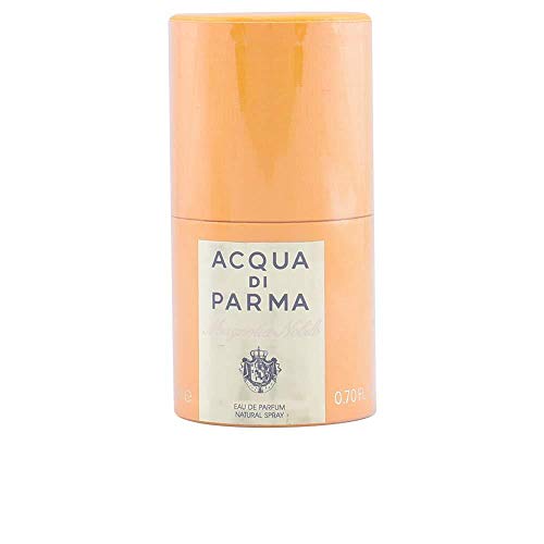 Acqua Di Parma Magnolia Nobile Edp Vapo 20 Ml 20 ml