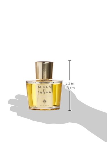 Acqua Di Parma Magnolia Nobile Refill Special Edition Agua de Perfume - 100 ml